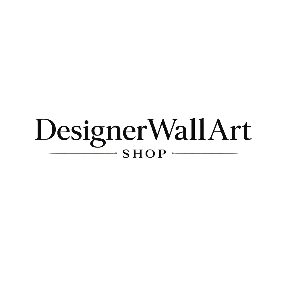 My Blog